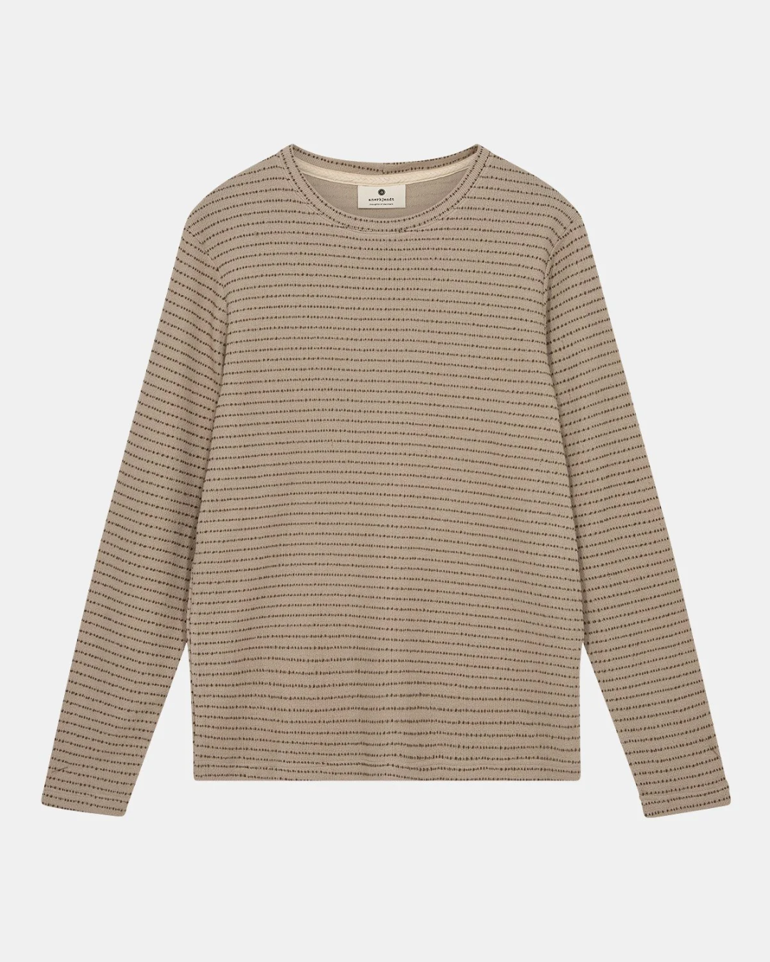 Aksail sweat