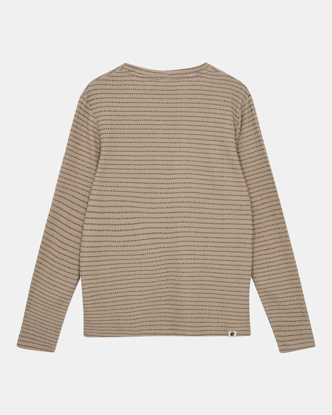 Aksail sweat