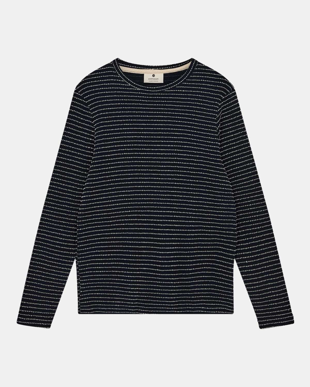 Aksail sweat