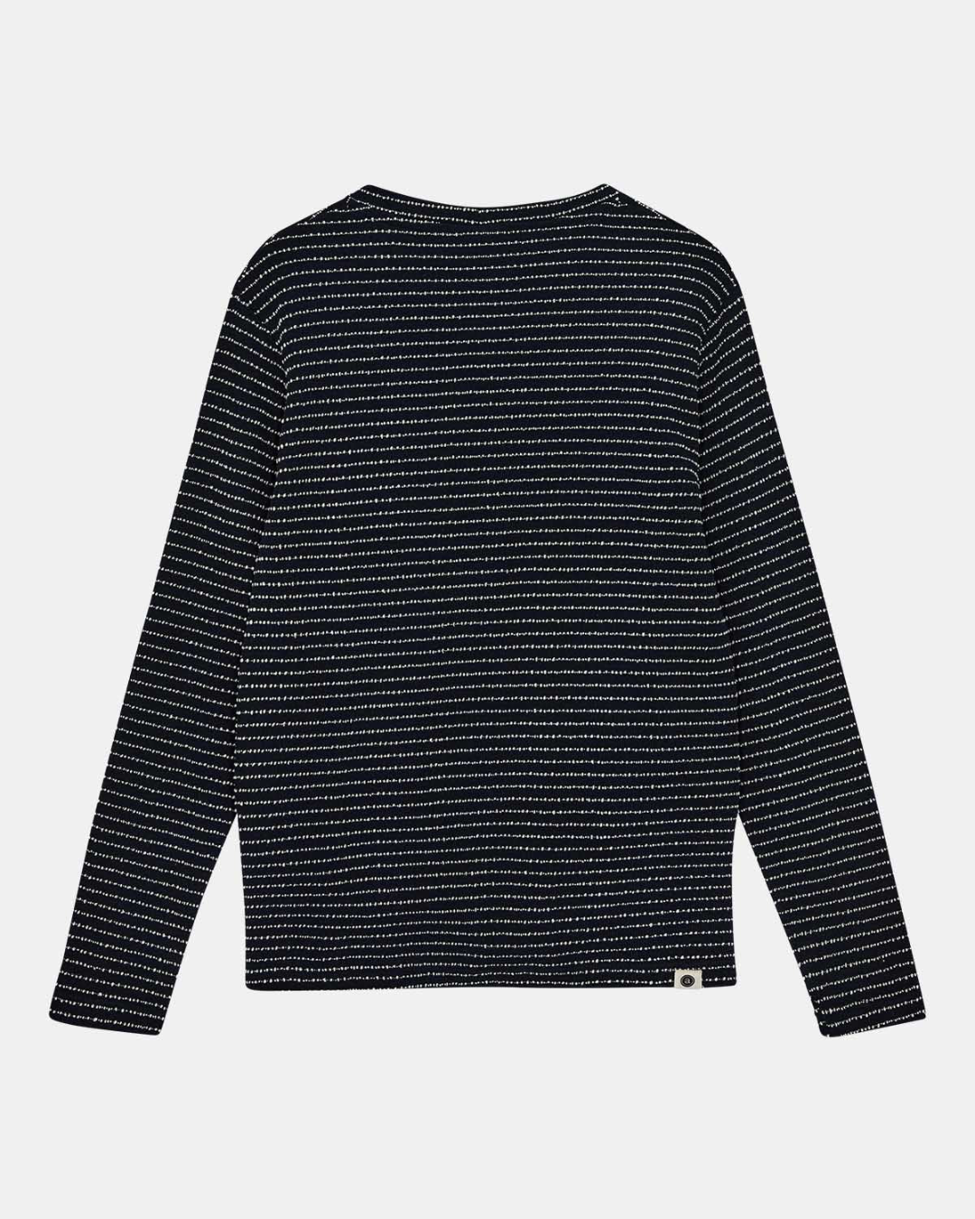 Aksail sweat
