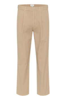 Mafisher pant 73