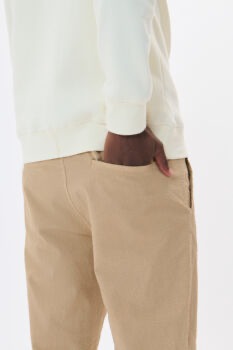 Mafisher pant 73