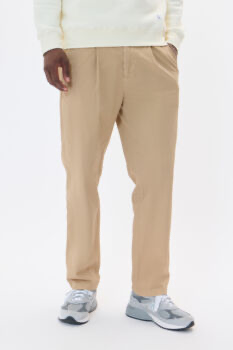 Mafisher pant 73