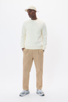 Mafisher pant 73