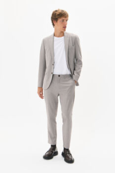 Maliam Jersey pants