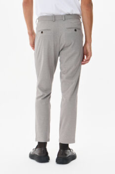 Maliam Jersey pants