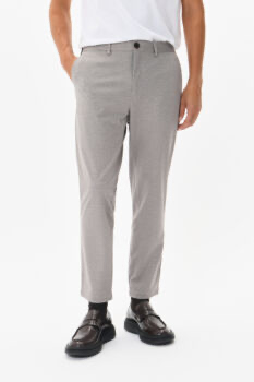 Maliam Jersey pants