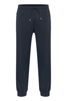 Majack sweat pants