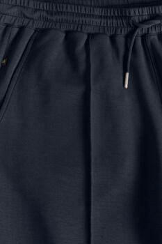 Majack sweat pants