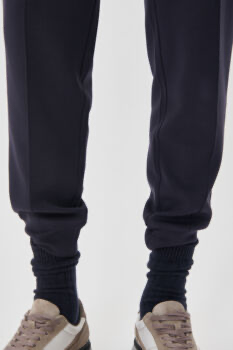 Majack sweat pants