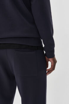 Majack sweat pants