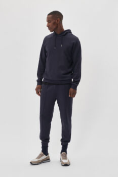 Majack sweat pants