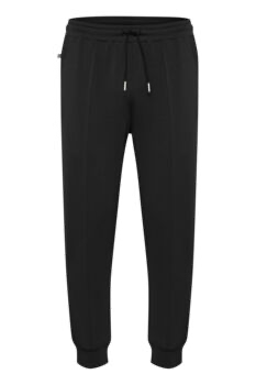 Majack sweat pants