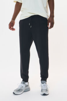 Majack sweat pants