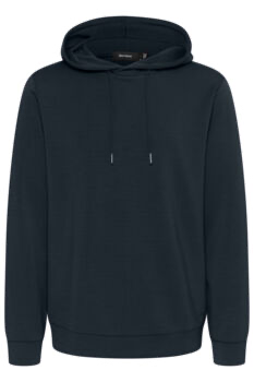 Mateo sweat hoodie