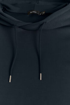 Mateo sweat hoodie