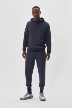 Mateo sweat hoodie