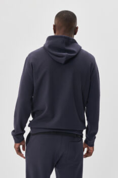 Mateo sweat hoodie