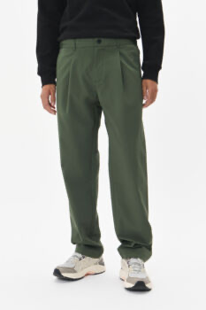 Mahart pants 73