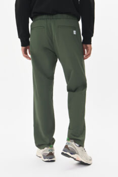 Mahart pants 73