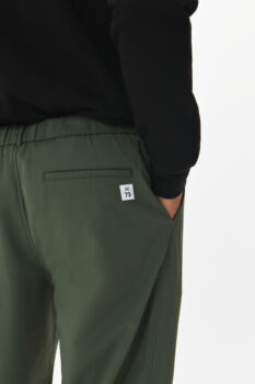 Mahart pants 73