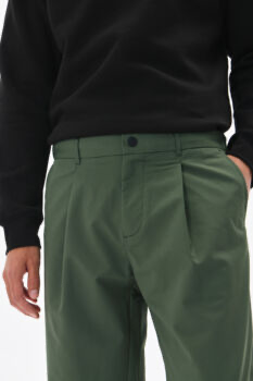 Mahart pants 73