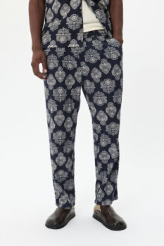 Majay pants