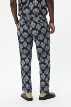Majay pants