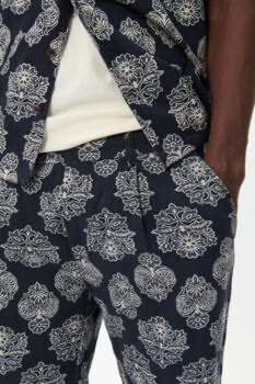 Majay pants