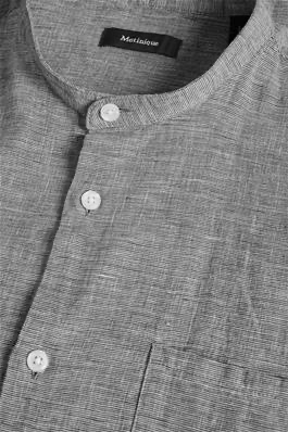 Matrostol shirt