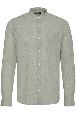 Matrostol shirt