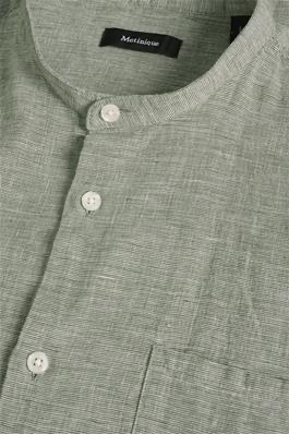 Matrostol shirt