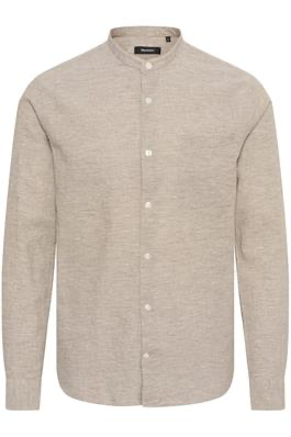 Matrostol shirt