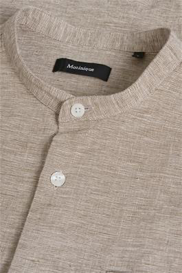 Matrostol shirt