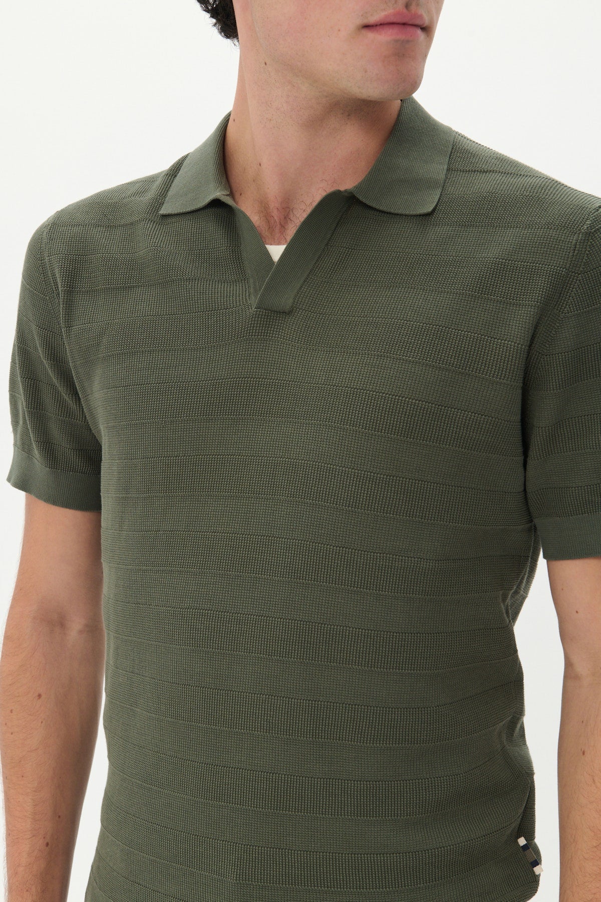 Mapolo V heritage polo
