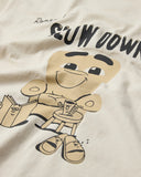 Akkikki enduring ss tee