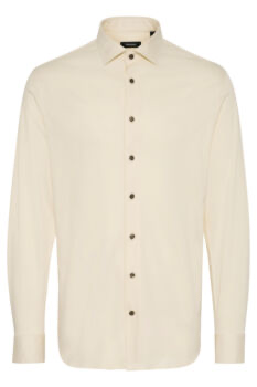 Mamarc N easy ivory