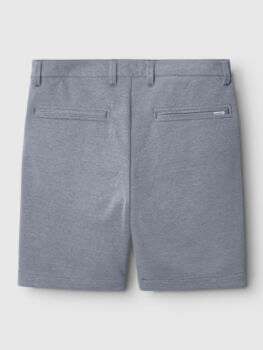 Jet tink shorts