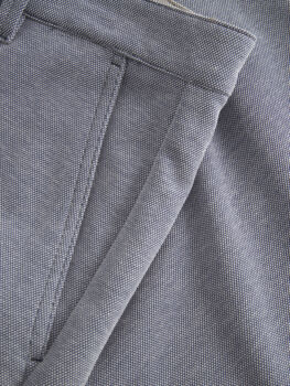 Jet tink shorts