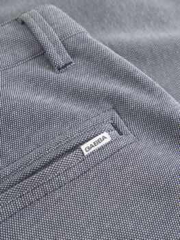Jet tink shorts