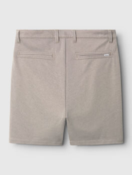Jet tink shorts