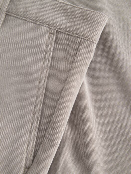 Jet tink shorts