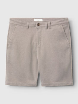 Jet tink shorts