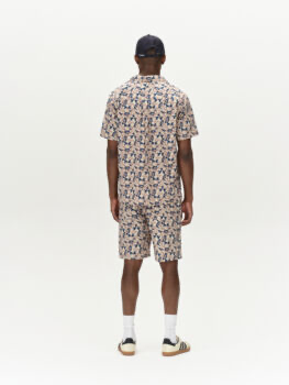Sven reg resort epo ss