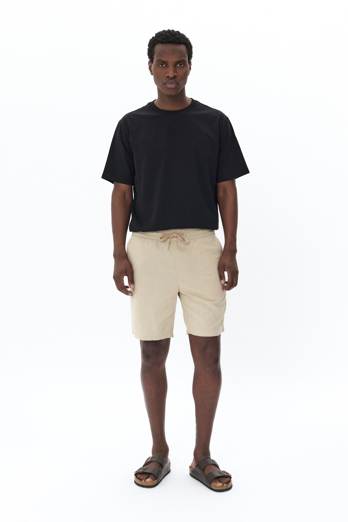 Mabarton shorts