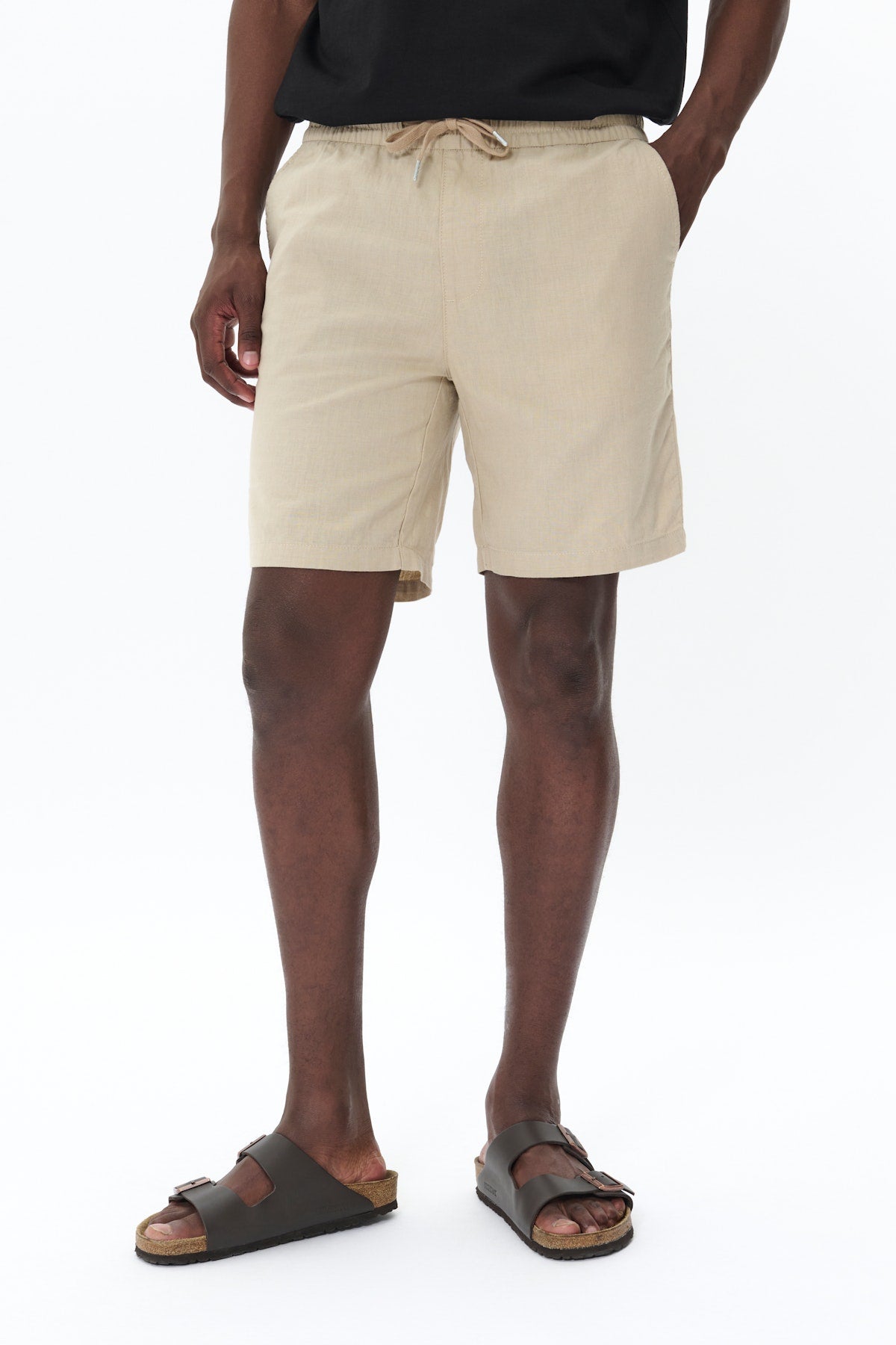 Mabarton shorts