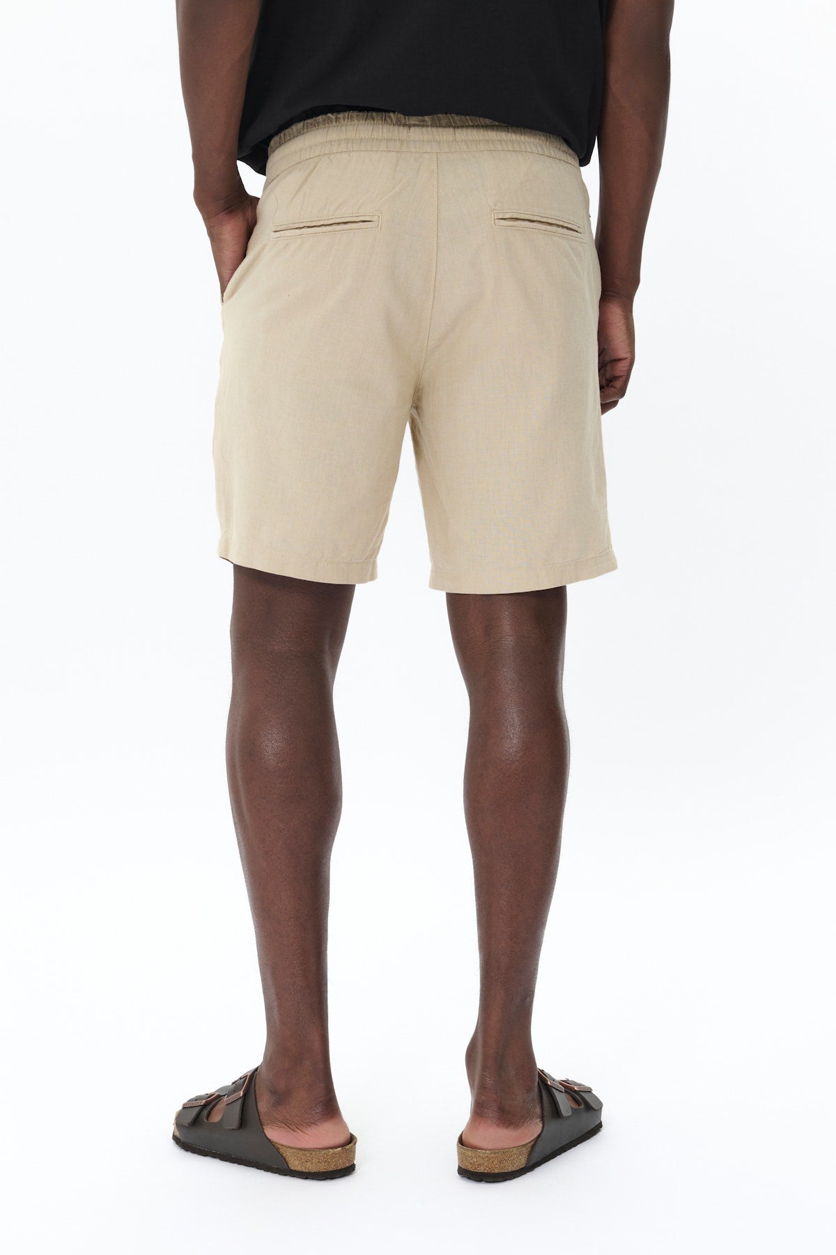 Mabarton shorts