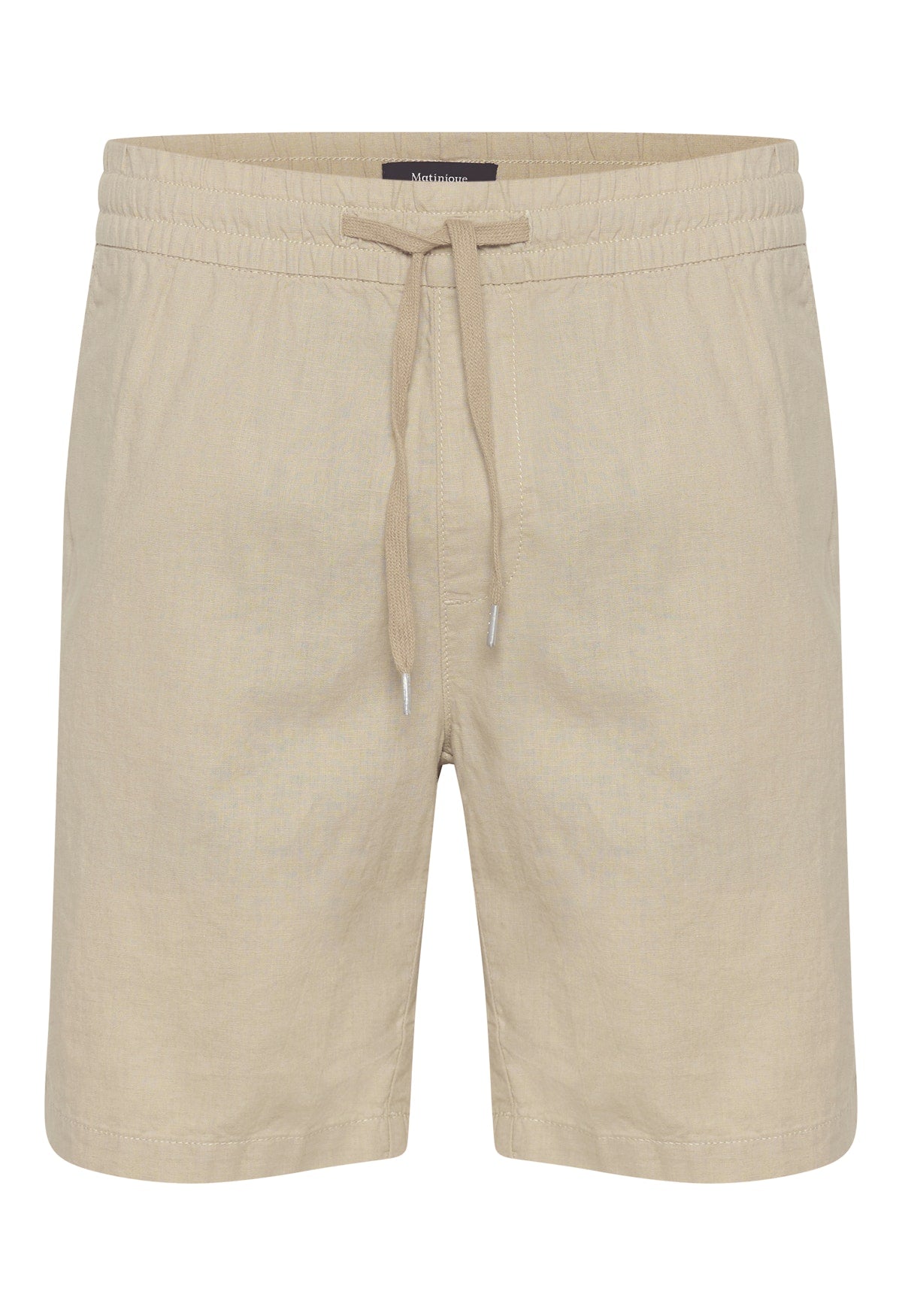 Mabarton shorts