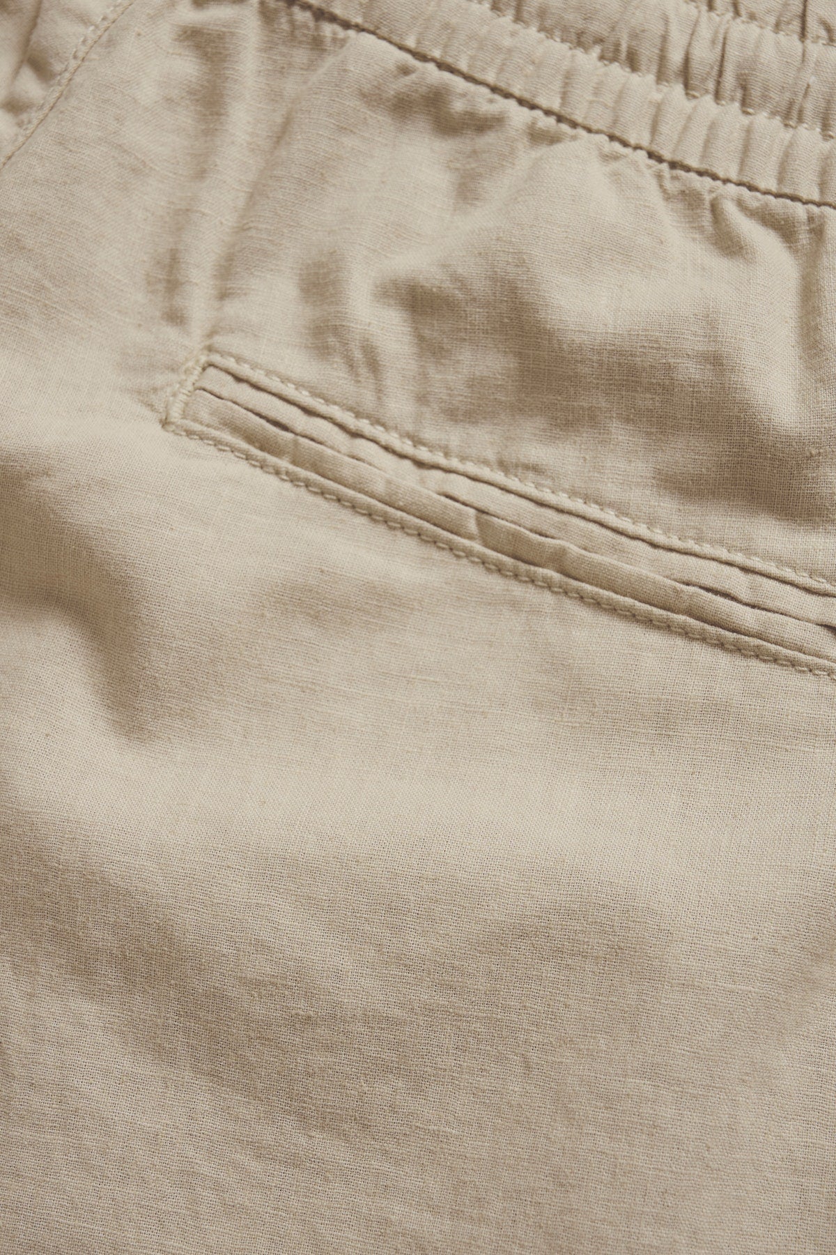 Mabarton shorts