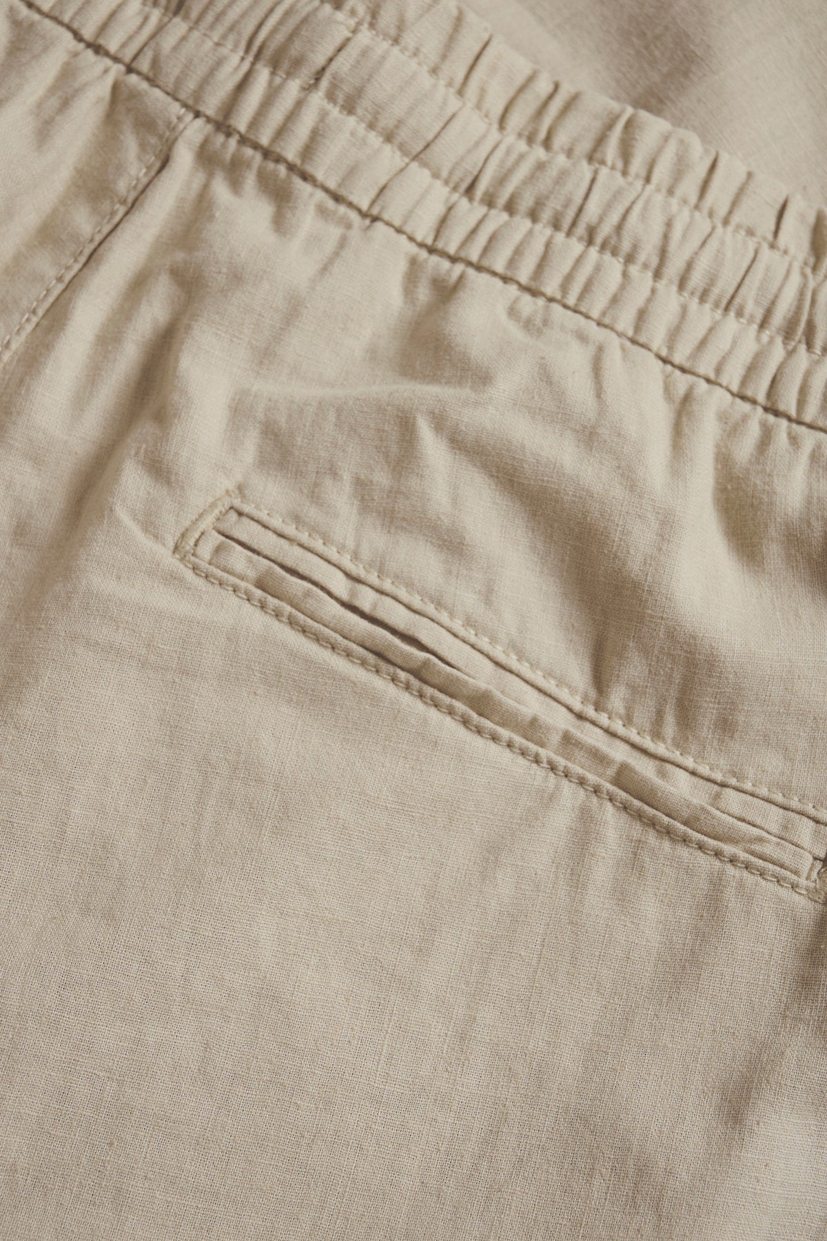 Mabarton pants